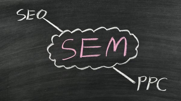 Keresőmarketing ügynökség Balassagyarmat Nógrád megye