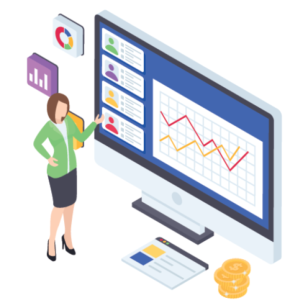 Seo optimierung Wien Vecsés Pest megye
